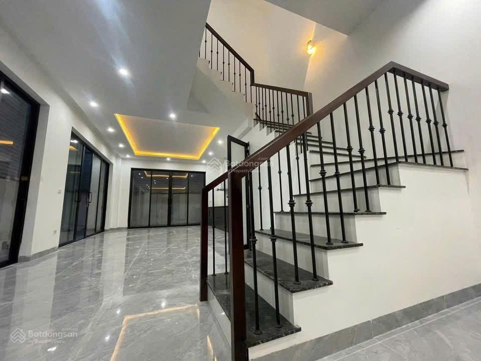 Bán phố biển xẻ khe vinhomes ocean park 3, giá cực chất 14,5 tỷ, 119,1 m2