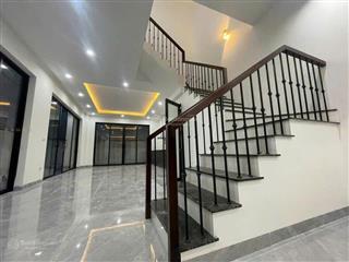 Bán phố biển xẻ khe vinhomes ocean park 3, giá cực chất 14,5 tỷ, 119,1 m2
