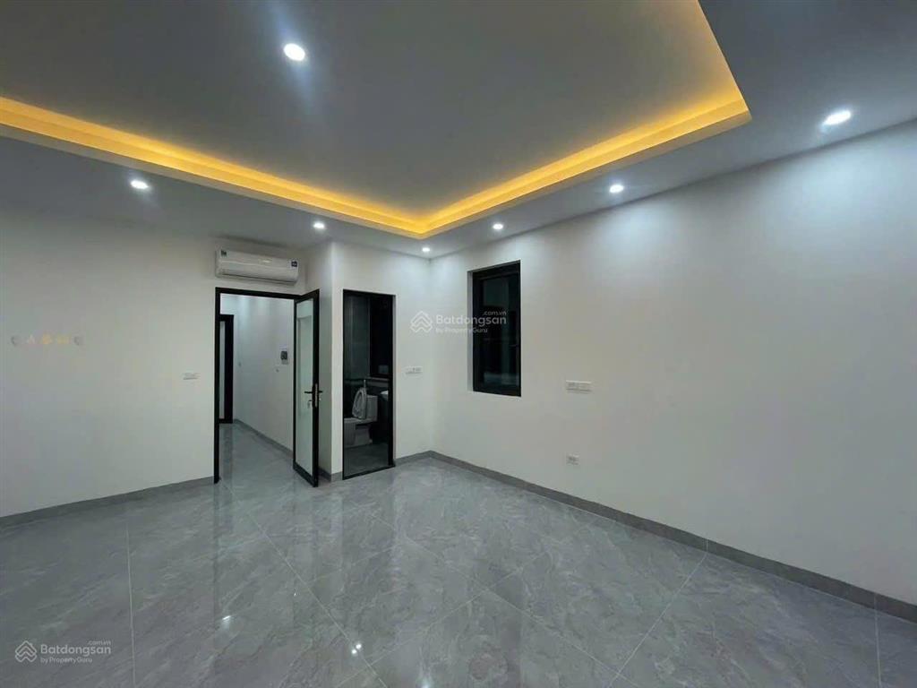 Bán phố biển xẻ khe vinhomes ocean park 3, giá cực chất 14,5 tỷ, 119,1 m2