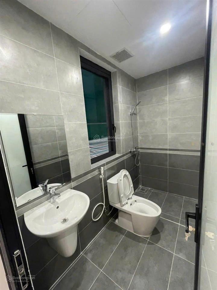 Bán phố biển xẻ khe vinhomes ocean park 3, giá cực chất 14,5 tỷ, 119,1 m2