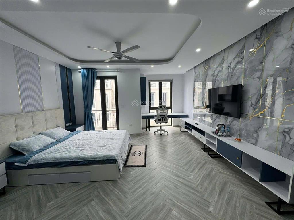 Cho thuê gấp biệt thự vinhomes ocean park 3, 26 triệu, 60m2, đầy đủ nội thất