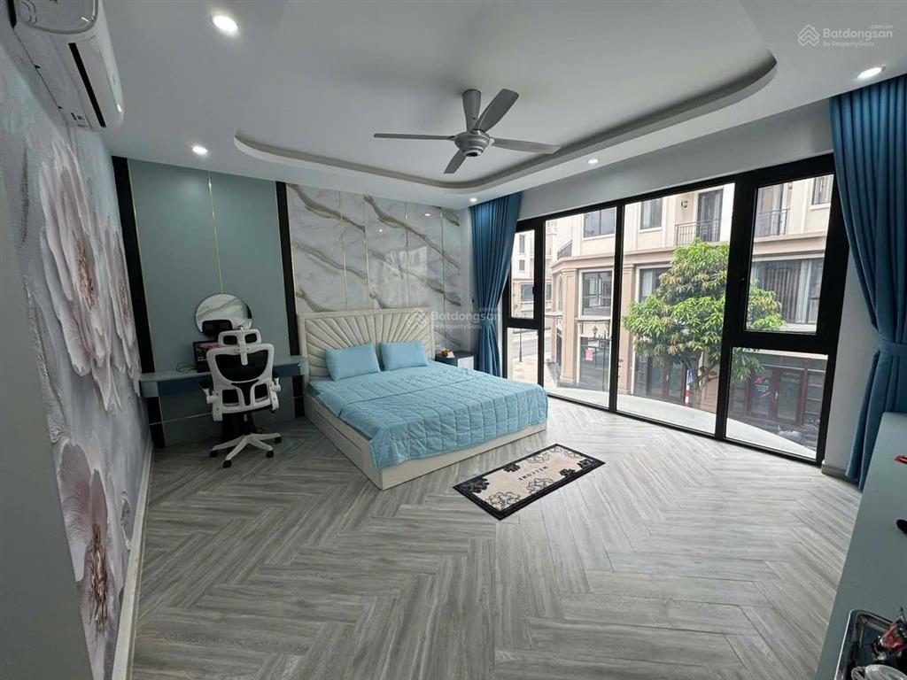 Cho thuê gấp biệt thự vinhomes ocean park 3, 26 triệu, 60m2, đầy đủ nội thất