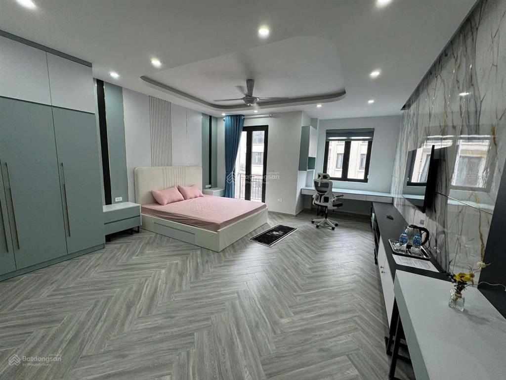 Cho thuê gấp biệt thự vinhomes ocean park 3, 26 triệu, 60m2, đầy đủ nội thất