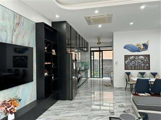 Cho thuê gấp biệt thự vinhomes ocean park 3, 26 triệu, 60m2, đầy đủ nội thất