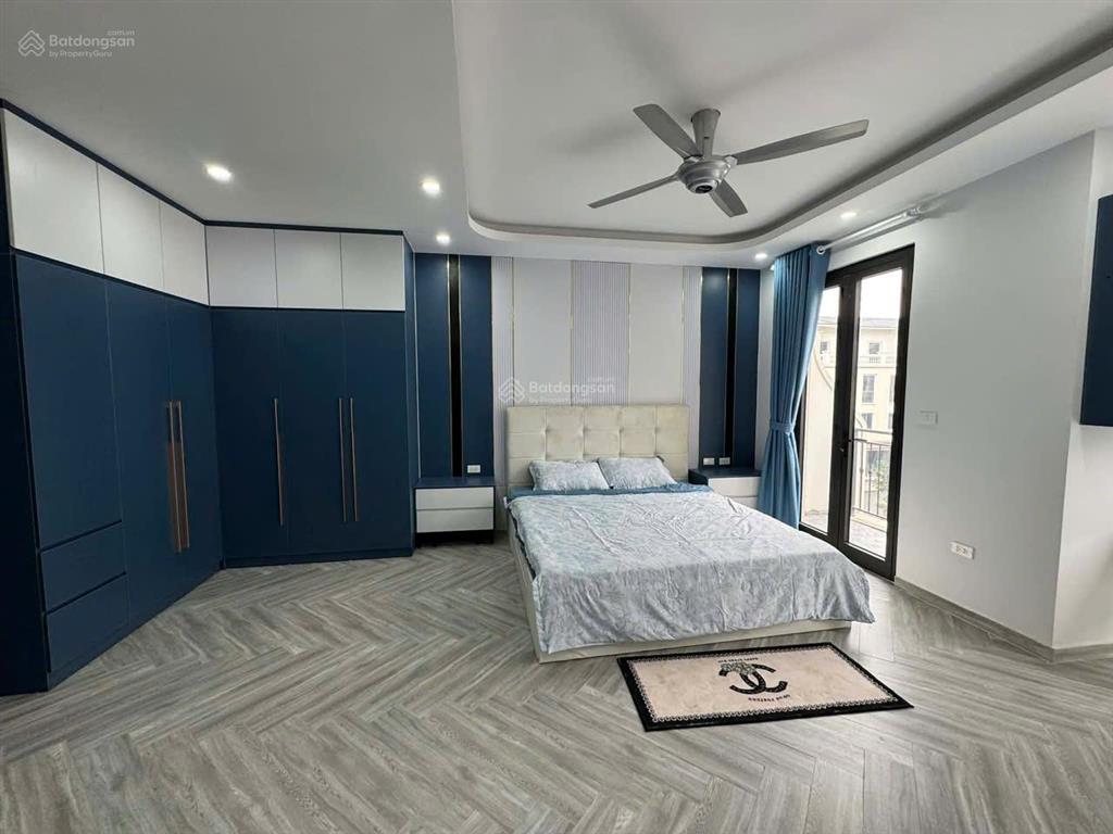Cho thuê gấp biệt thự vinhomes ocean park 3, 26 triệu, 60m2, đầy đủ nội thất