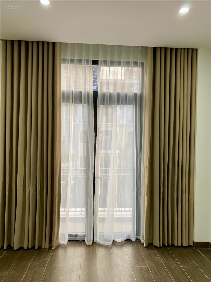 Cho thuê bt tại vinhomes ocean park 2, 13 triệu vnd, 56 m2