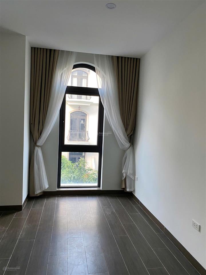 Cho thuê bt tại vinhomes ocean park 2, 13 triệu vnd, 56 m2