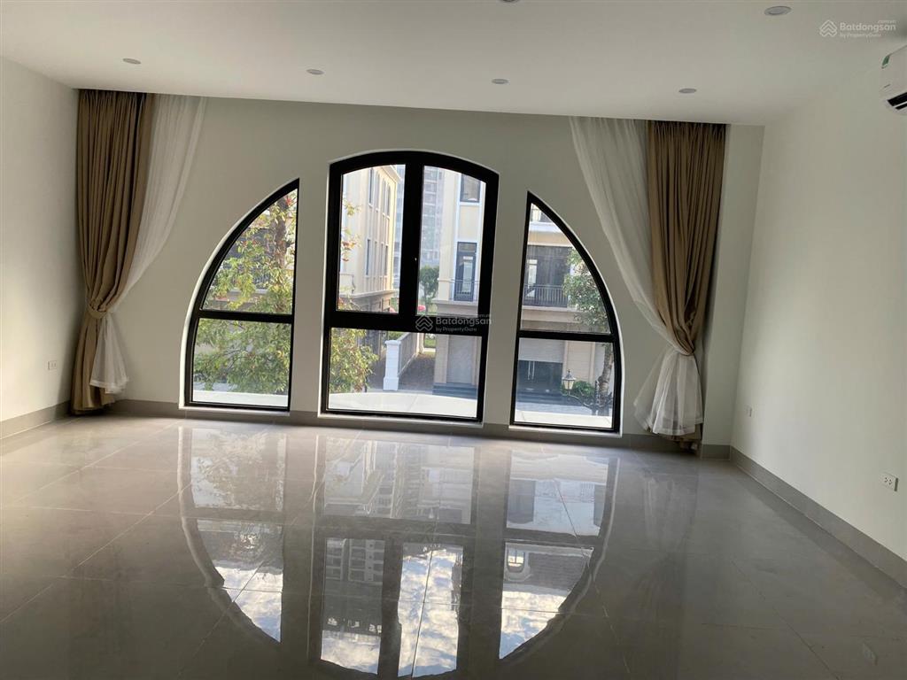 Cho thuê bt tại vinhomes ocean park 2, 13 triệu vnd, 56 m2