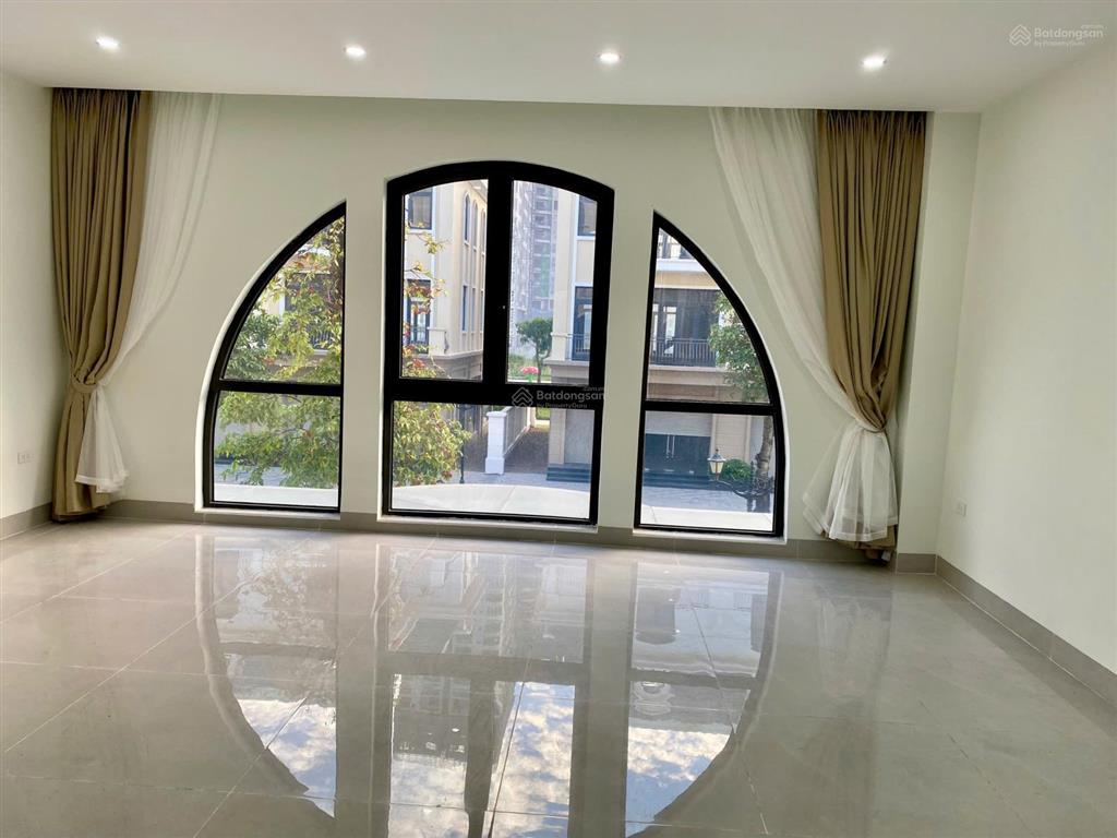 Cho thuê bt tại vinhomes ocean park 2, 13 triệu vnd, 56 m2
