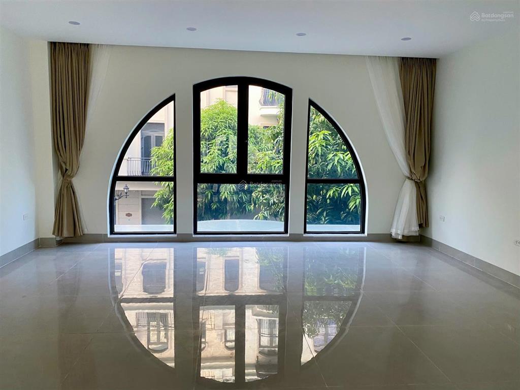 Cho thuê bt tại vinhomes ocean park 2, 13 triệu vnd, 56 m2