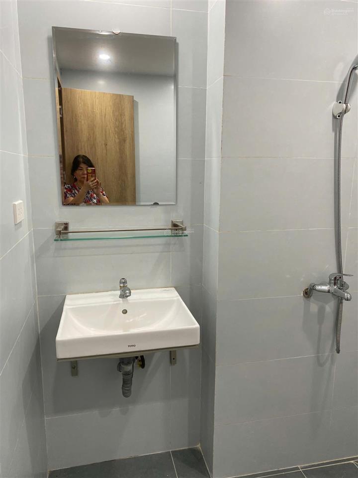 Cho thuê bt tại vinhomes ocean park 2, 13 triệu vnd, 56 m2
