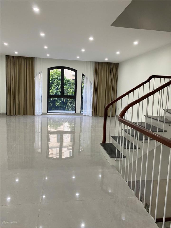 Cho thuê bt tại vinhomes ocean park 2, 13 triệu vnd, 56 m2
