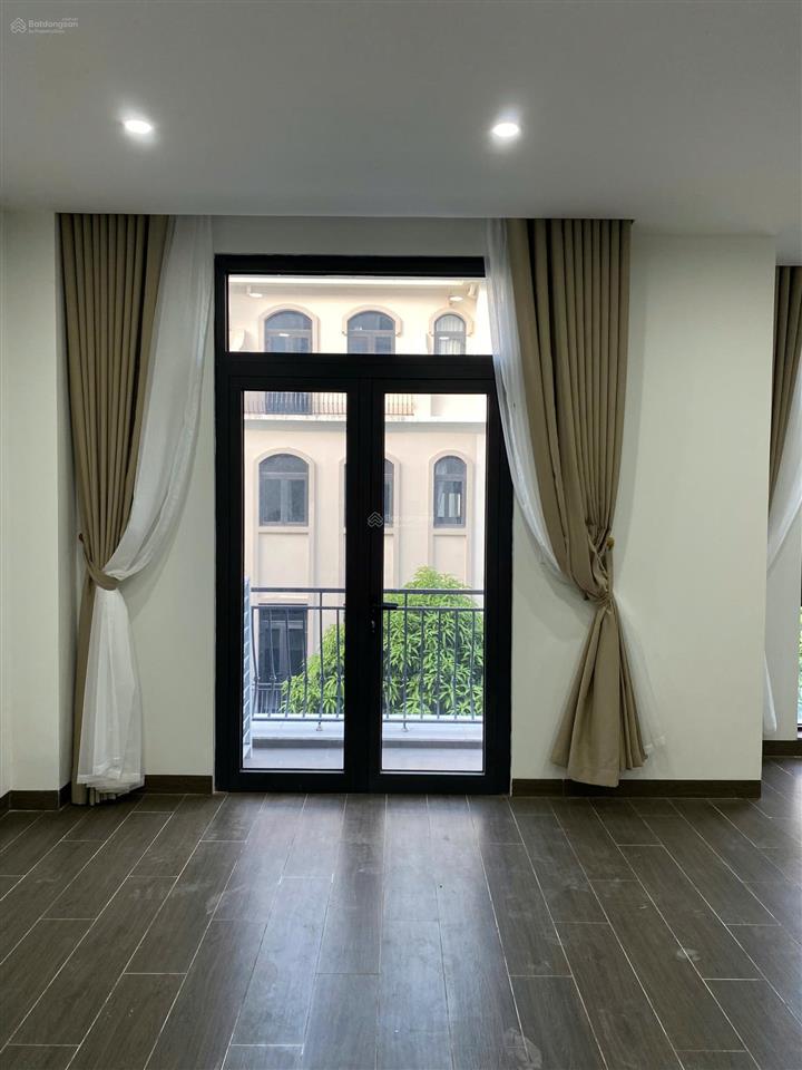 Cho thuê bt tại vinhomes ocean park 2, 13 triệu vnd, 56 m2
