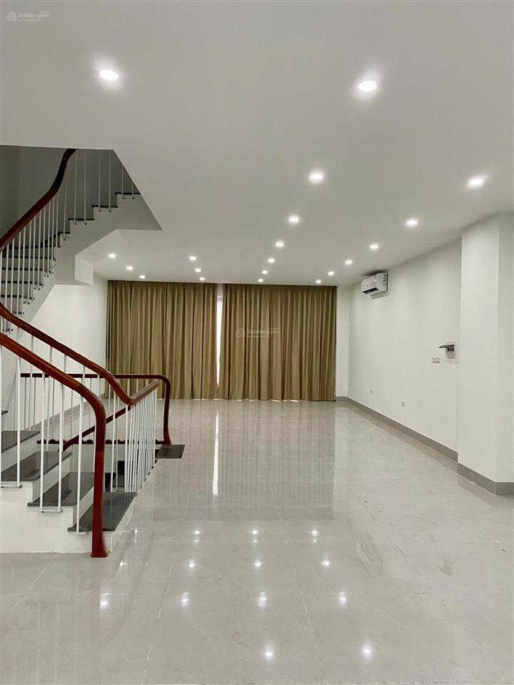 Cho thuê bt tại vinhomes ocean park 2, 13 triệu vnd, 56 m2