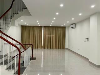 Cho thuê bt tại vinhomes ocean park 2, 13 triệu vnd, 56 m2