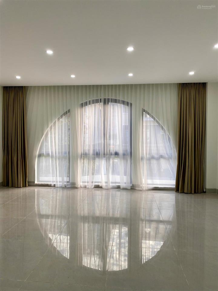 Cho thuê bt tại vinhomes ocean park 2, 13 triệu vnd, 56 m2