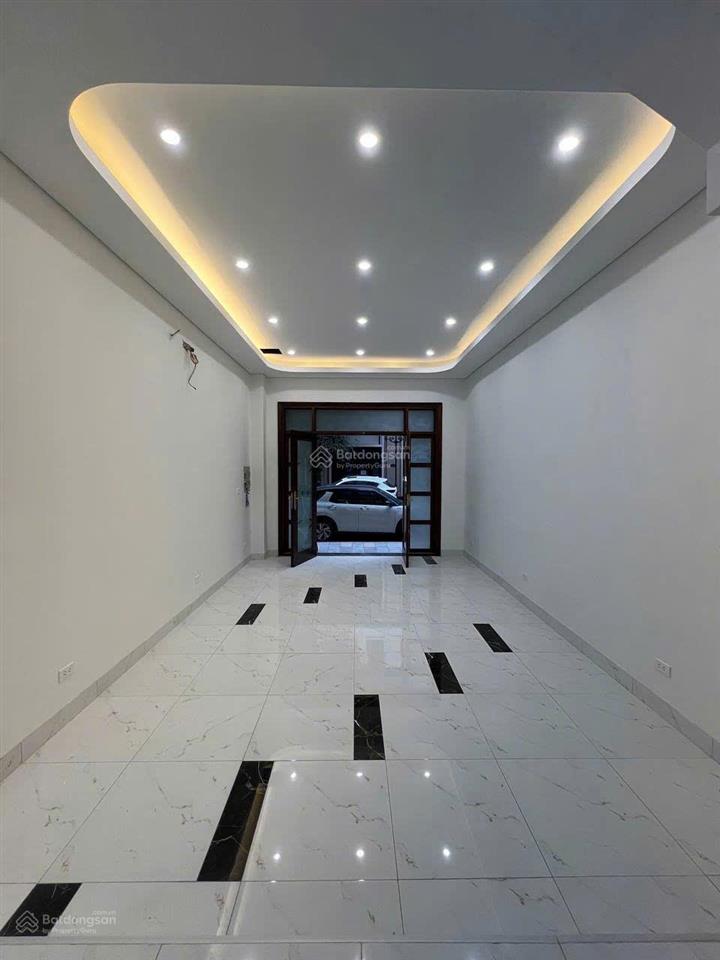 Thời đại hàng thanh khoản giá tốt cơ hội đầu tư hiếm