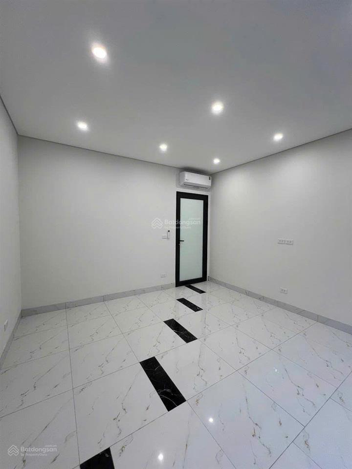 Thời đại hàng thanh khoản giá tốt cơ hội đầu tư hiếm