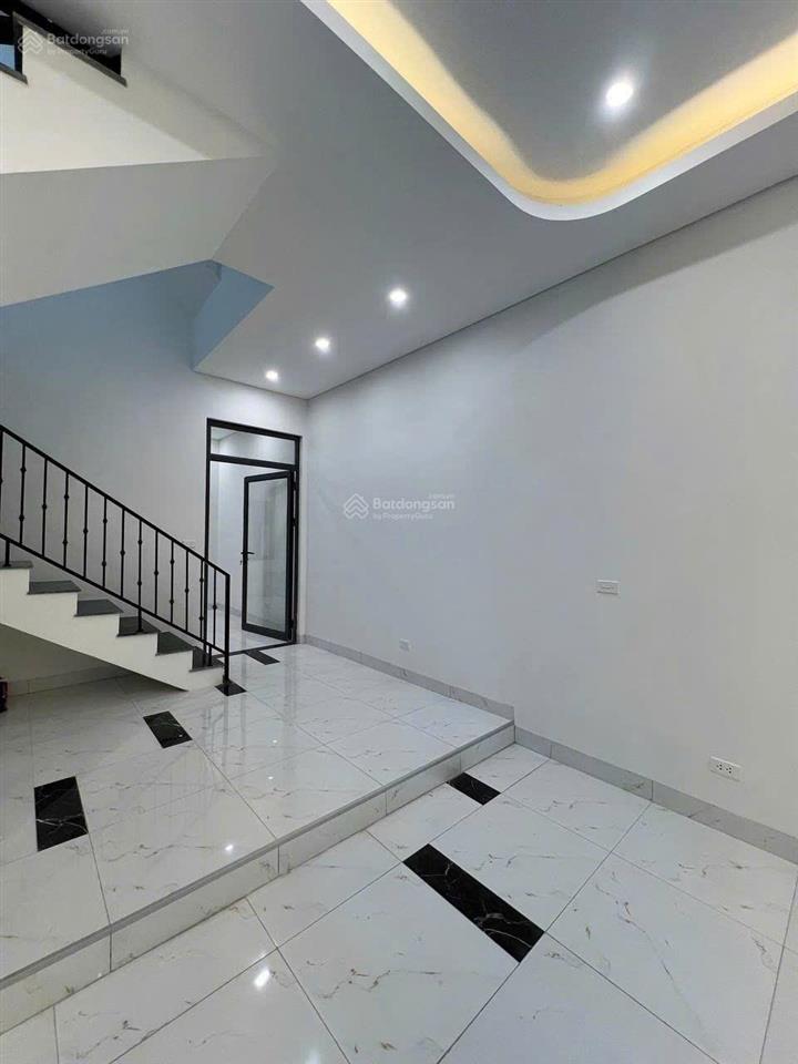 Thời đại hàng thanh khoản giá tốt cơ hội đầu tư hiếm