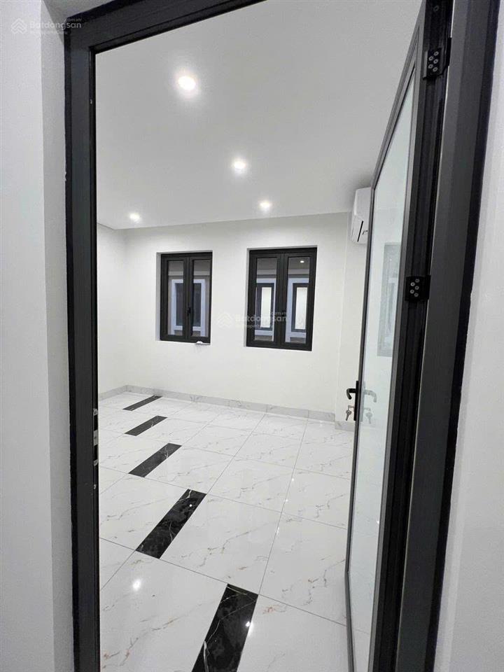 Thời đại hàng thanh khoản giá tốt cơ hội đầu tư hiếm