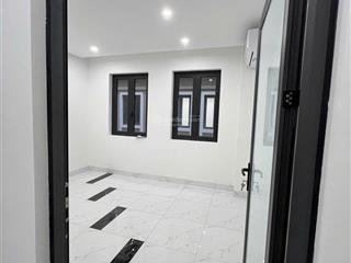 Thời đại hàng thanh khoản giá tốt cơ hội đầu tư hiếm