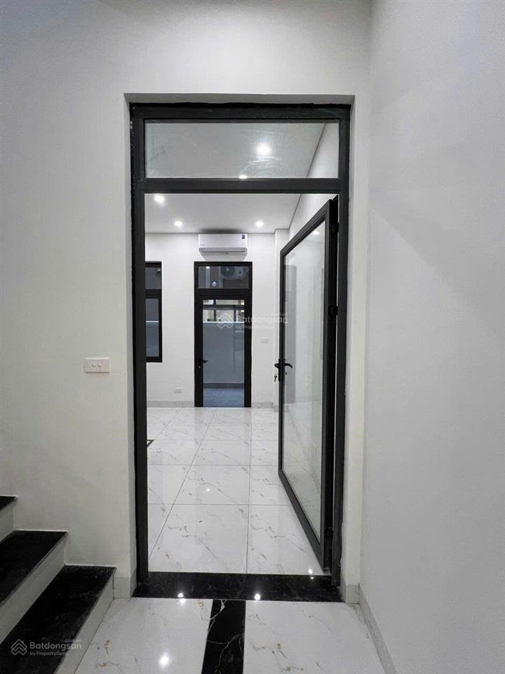 Thời đại hàng thanh khoản giá tốt cơ hội đầu tư hiếm