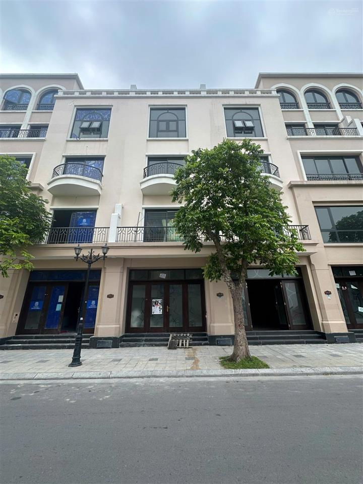 Hải âu vinhomes ocean park 2 64m2 bán 7,7 tỷ giá tốt thời điểm hiện tại