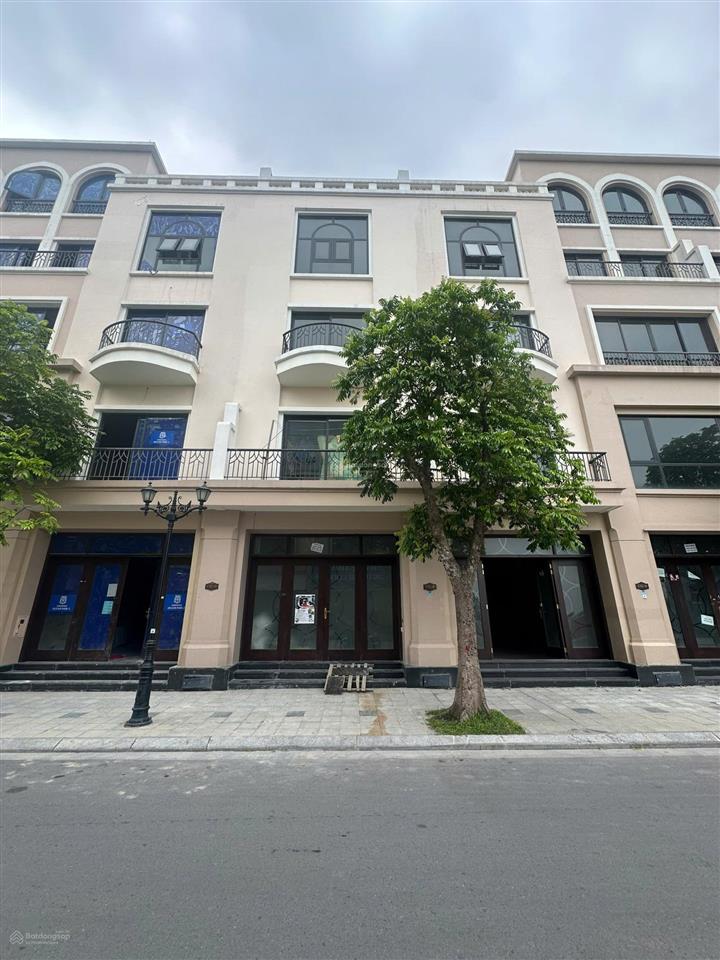 Hải âu vinhomes ocean park 2 64m2 bán 7,7 tỷ giá tốt thời điểm hiện tại