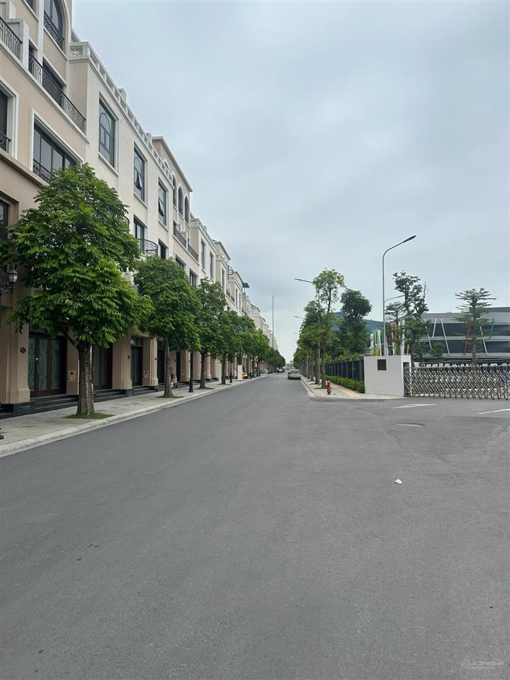 Hải âu vinhomes ocean park 2 64m2 bán 7,7 tỷ giá tốt thời điểm hiện tại