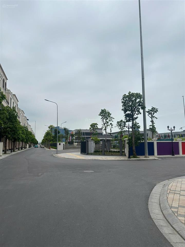 Hải âu vinhomes ocean park 2 64m2 bán 7,7 tỷ giá tốt thời điểm hiện tại