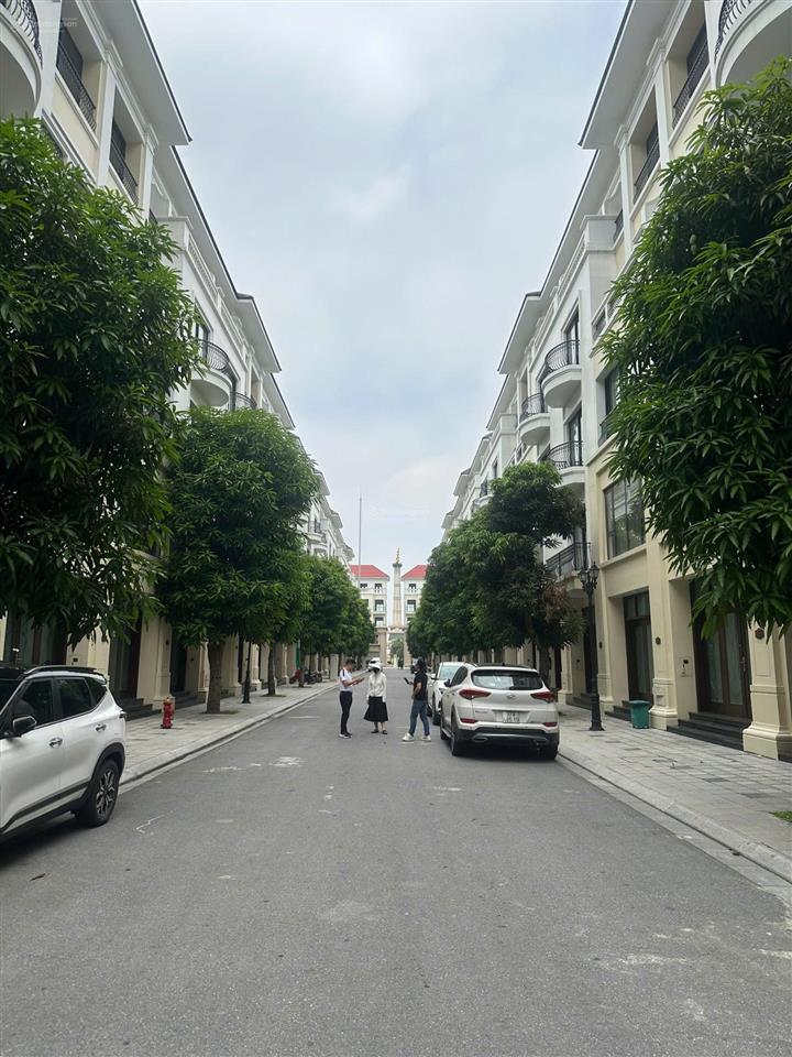 San hô 65m2 nhà thô có sổ đỏ chủ cần thanh khoản bán giá 8.650