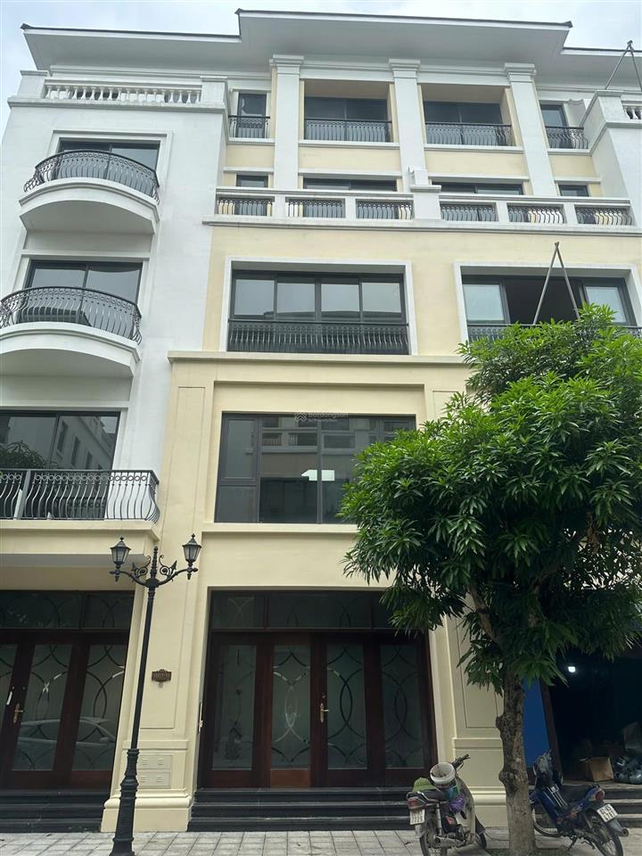 San hô 65m2 nhà thô có sổ đỏ chủ cần thanh khoản bán giá 8.650