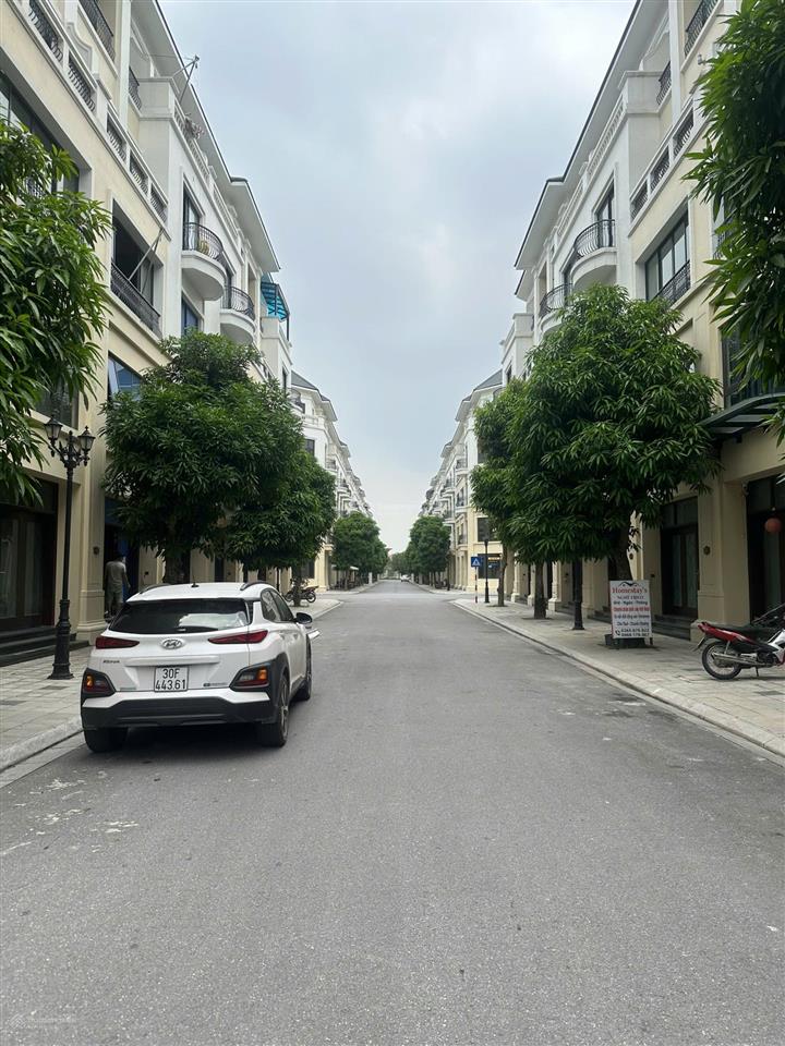 San hô 65m2 nhà thô có sổ đỏ chủ cần thanh khoản bán giá 8.650