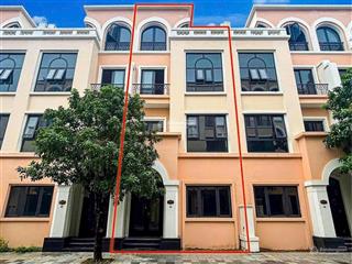 Hải âu 78m2 chủ nhà giảm giá sâu còn 9.7 bao phí sẵn sổ đỏ