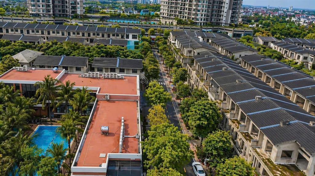 Liền kề 80m khu vạn tuế ecopark | hàng đẹp giá 14,x tỷ bao phí