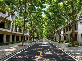 Liền kề 80m khu vạn tuế ecopark | hàng đẹp giá 14,x tỷ bao phí