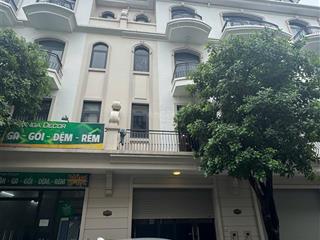 Bán bt tại vinhomes ocean park 2, 8,3 tỷ, 55m2, đầy đủ nội thất đang cho thuê có dòng tiền 12tr