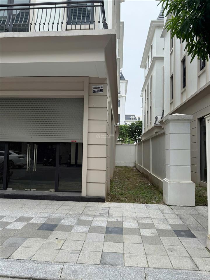 Bán sao biển xẻ khe giá đang thấp nhất thị trường, khách chậm tay là mất!
