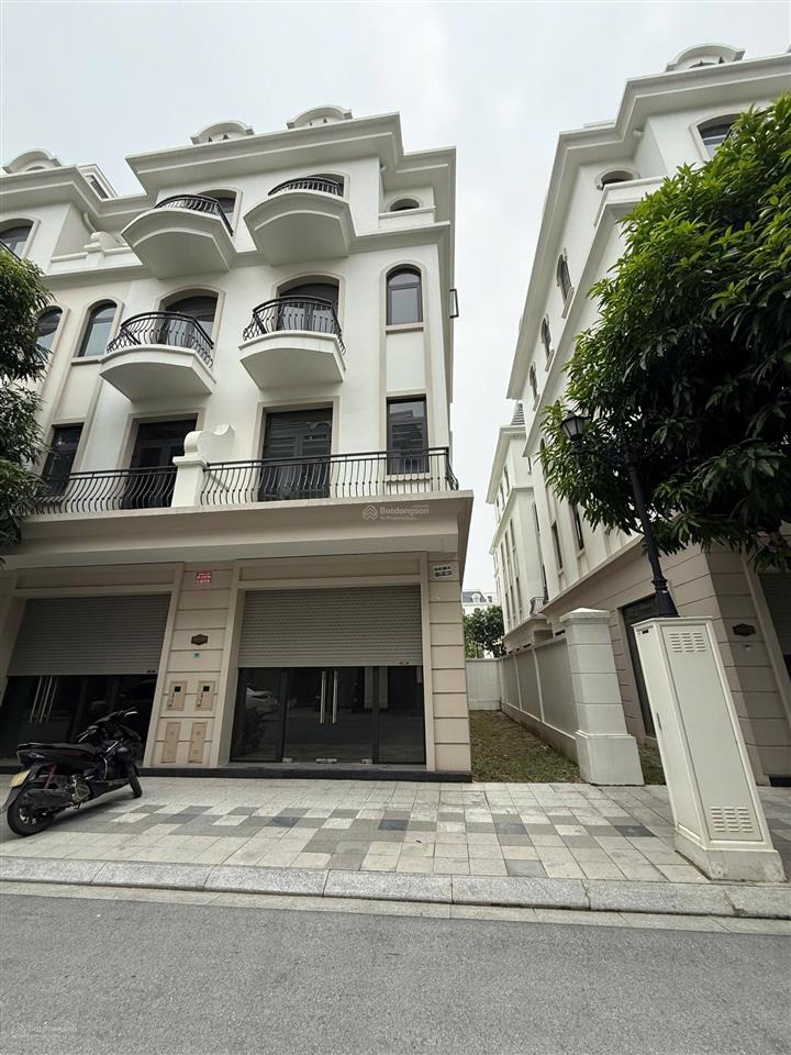 Bán sao biển xẻ khe giá đang thấp nhất thị trường, khách chậm tay là mất!
