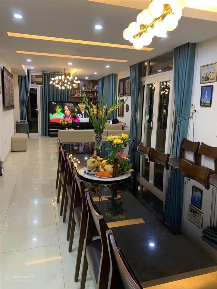 Bán biệt thự song lập vườn mai ecopark hưng yên 190m2 29,5 tỷ