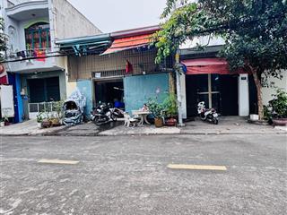 Bán nhà siêu phẩm c4 tân phú  tiện xây chdv  lộ giới đường 16 m  thạch lam  luỹ bán bích