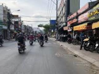 Chính chủ cần bán nhà mặt phố lê quang định