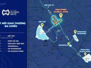 Cần tiền bán gấp cắt lỗ 2pn masteri tại vinhomes cổ loa, tầng trung view đẹp