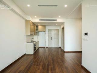 Bán ch 2pn, 2wc, 60m2 tại masteri grand avenue, 6,1 tỷ giá tốt nhất thị trường