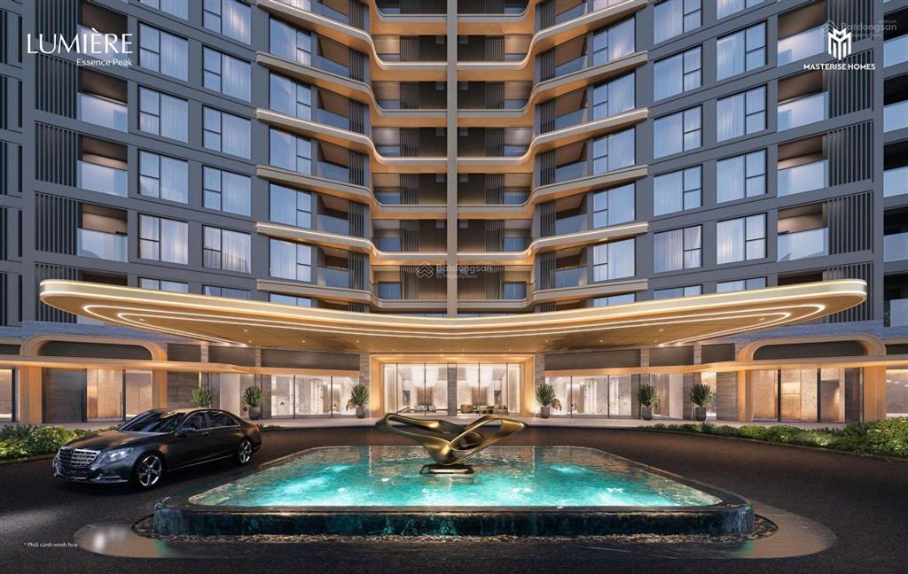 Mở bán toà mặt hồ cuối cùng vip nhất vin cổ loa giá gốc chủ đầu tư chiết khấu 17%