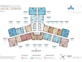 Chỉ hơn 2 tỷ sở hữu ngay căn góc 2pn 72m2 tại vinhomes cổ loa toà sát hồ full nội thất