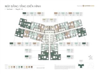 1 căn duy nhất rẻ nhất bảng hàng 4.5 tỷ/ 1pn toà mặt hồ vin cổ loa kí trực tiếp cđt