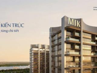 Magnolia trực tiếp chủ đầu tư mik căn 3pn thang máy riêng 10.5 tỷ full nội thất
