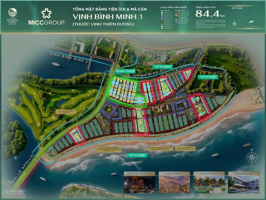Áp voucher tri ân chỉ còn 3.8 tỷ cho căn liền kề 4 tầng sát biển tại hạ long xanh