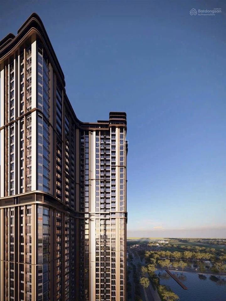 Cần tiền bán gấp 7.9 tỷ/ căn 3 phòng ngủ 90m view sông hồng tại vin cổ loa, giá cạnh tranh thị trường